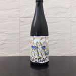 AMEGAERI (アメガエリ) 日本酒 高知 土佐酒造