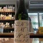 WHITE (ホワイト) 日本酒 佐賀 東鶴酒造