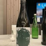 NORA (のら) 日本酒 香川 川鶴酒造