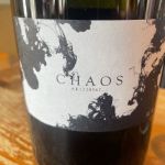 混沌 CHAOS (こんとん かおす) 日本酒 愛知 丸石醸造