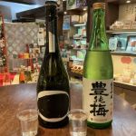 山に雲が (やまにくもが) 日本酒 高知 川澤酒造