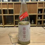 富富富 (ふふふ) 日本酒 香川 森國酒造