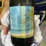 Fiji:e passion (フィジーイーパッション) 日本酒 熊本 河津酒造