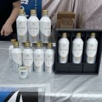 KITEN(起点) (きてん) 日本酒 千葉 岩瀬酒造