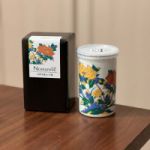 NOMANNE (のまんね) 日本酒 佐賀 古伊万里酒造