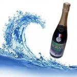 SORAH (ソラ) 日本酒 鳥取 千代むすび酒造