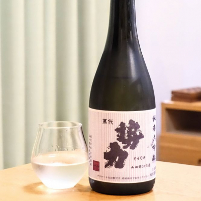 勢力 せいりき 日本酒 評価 通販 Saketime