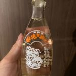 日本華 (にほんか) 日本酒 三重 伊藤酒造