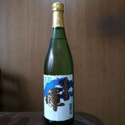 あい娘(あいむすめ) | 日本酒 評価・通販 SAKETIME