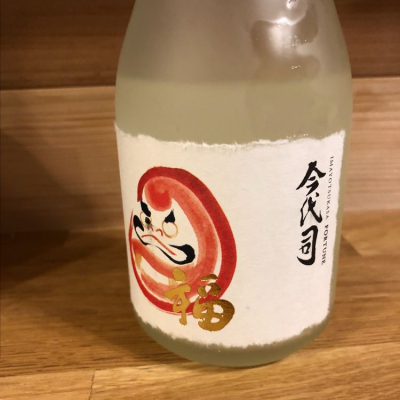 福酒(ふくさけ) 日本酒 評価・通販 SAKETIME