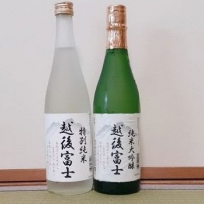 日本酒ランキング2024 - 48ページ目 | 日本酒 評価・通販 SAKETIME