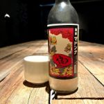 神田マドンナ (かんだまどんな) 日本酒 東京 SAKE REVOLUTION