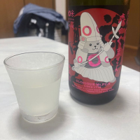 山形県の酒