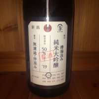 
            荷札酒_
            ハイチュウさん