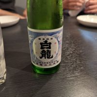 新潟県の酒