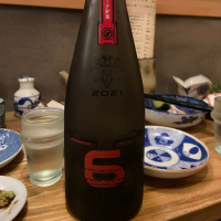 秋田県の酒