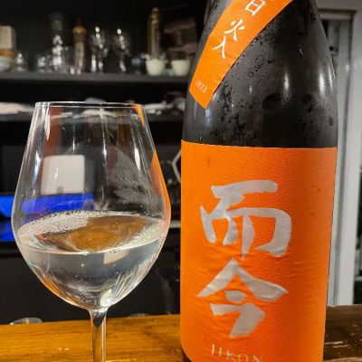 三重県の酒