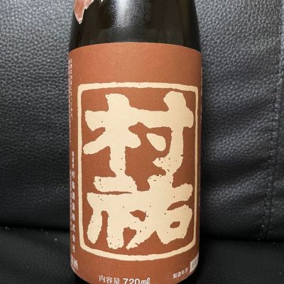 新潟県の酒