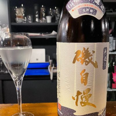 静岡県の酒