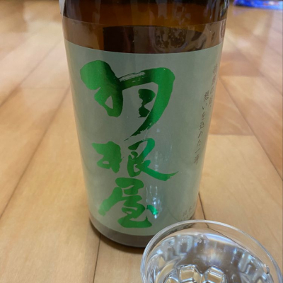 富山県の酒