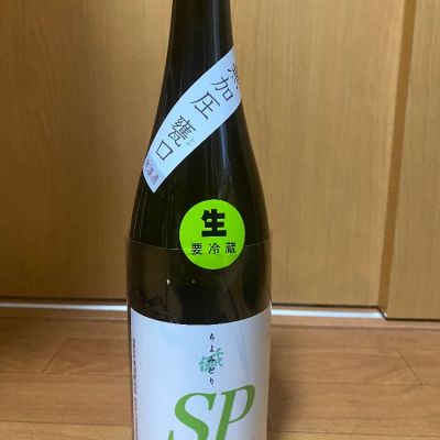 秋田県の酒