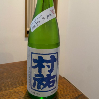 新潟県の酒