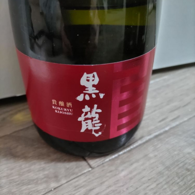 福井県の酒