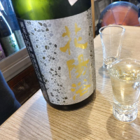 埼玉県の酒