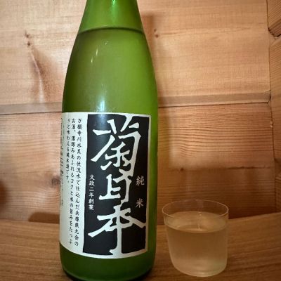 菊日本のレビュー by_Ahmed Al Khohor