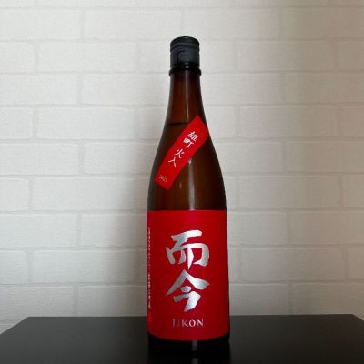 三重県の酒