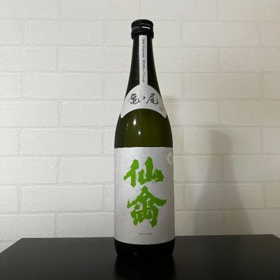 栃木県の酒