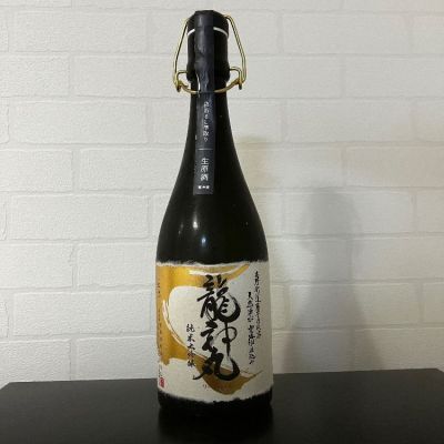 和歌山県の酒