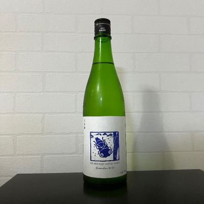 神奈川県の酒