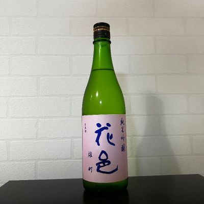 秋田県の酒