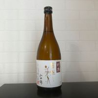 山口県の酒