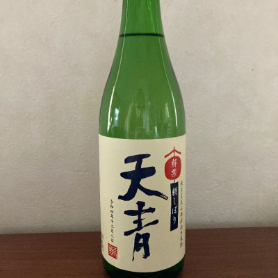 神奈川県の酒