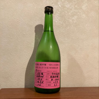 秋田県の酒