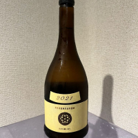 秋田県の酒