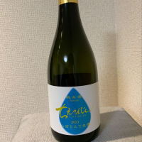 大分県の酒