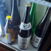 山形県の酒