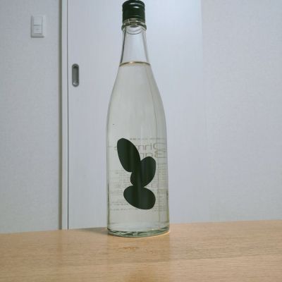 山口県の酒