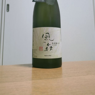 奈良県の酒