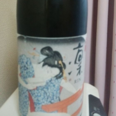 埼玉県の酒