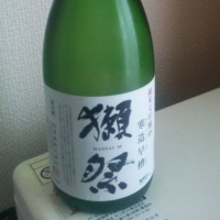 山口県の酒