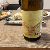 磐城壽_
            ブヒさん