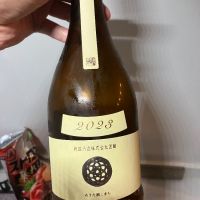 秋田県の酒