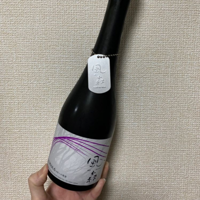 奈良県の酒