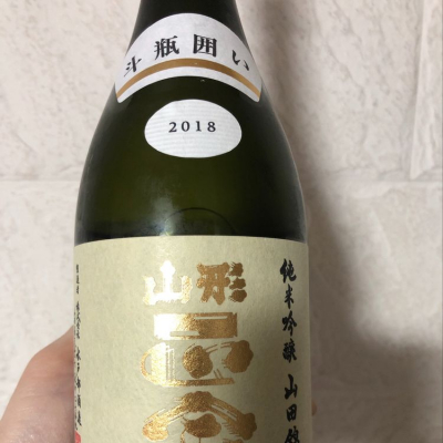 山形県の酒