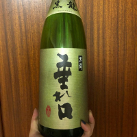 福井県の酒