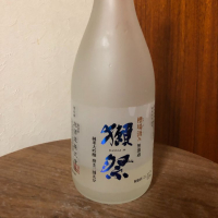 山口県の酒